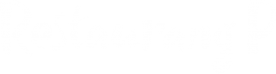 RestaurangP.nu